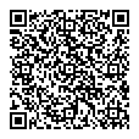 79193600054