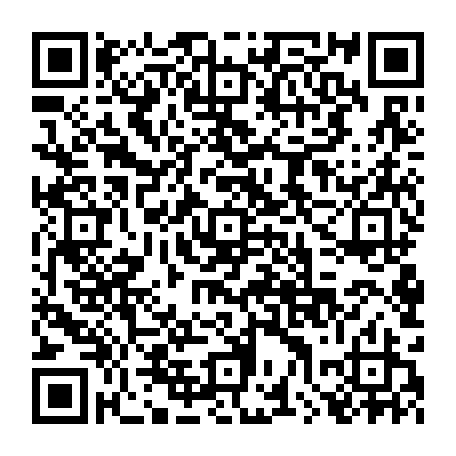 79193600232
