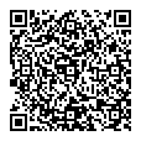 79193600919