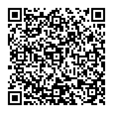 79193600920