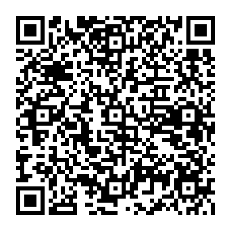 79193600923