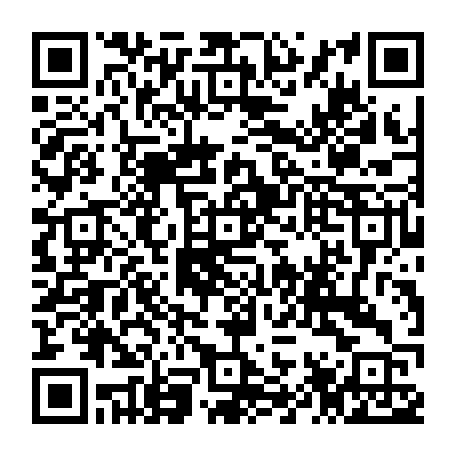 79193600943