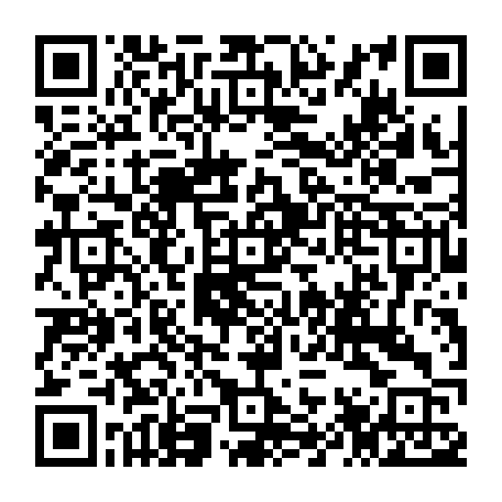 79193600947