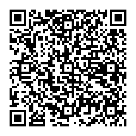 79193600958
