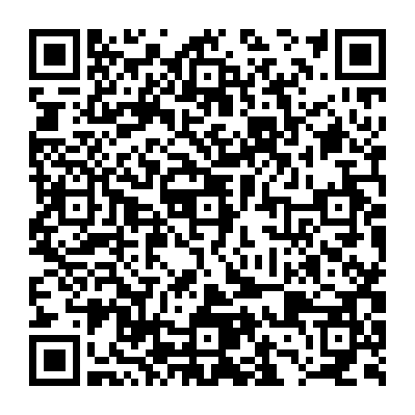79193601134