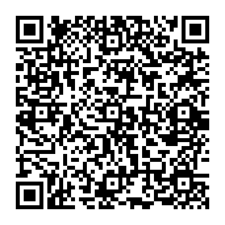 79193601144