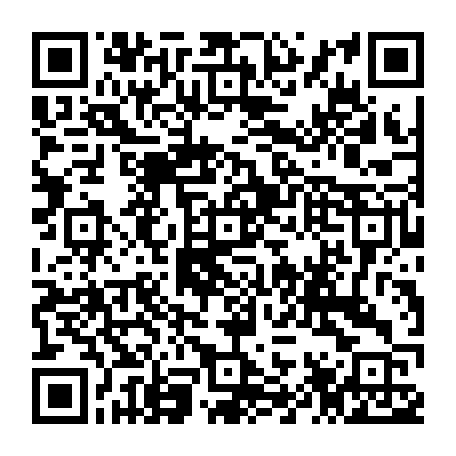 79193601160