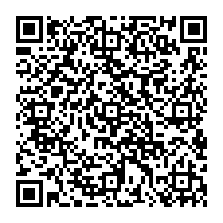 79193601182