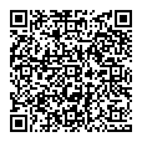 79193601508