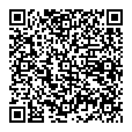 79193601522