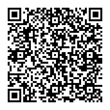79193601557