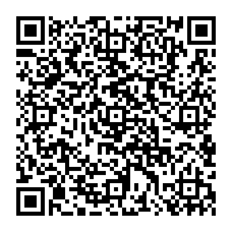 79193601561