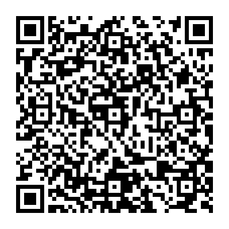 79193601610