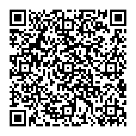 79193601692