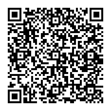 79193601804