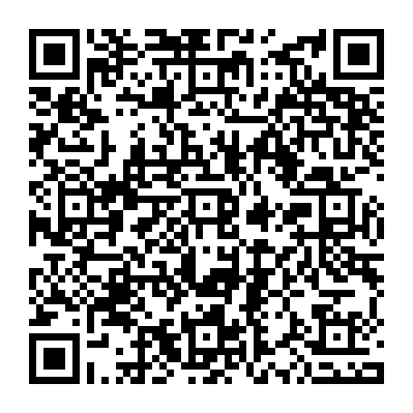 79193601812