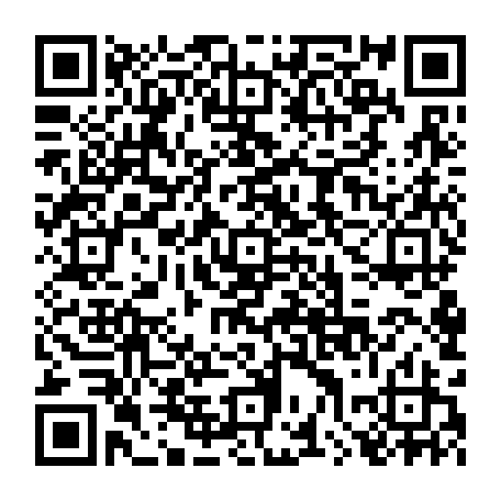 79193601821