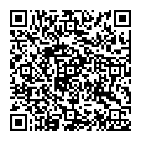 79193601828