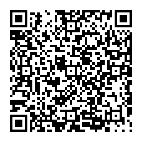 79193601829