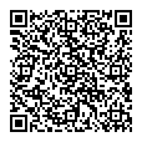 79193601830