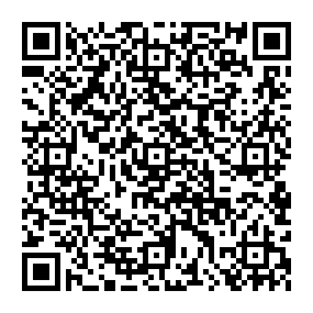 79193601872