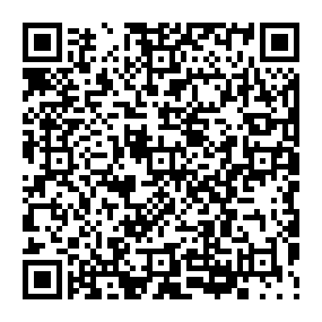 79193601916