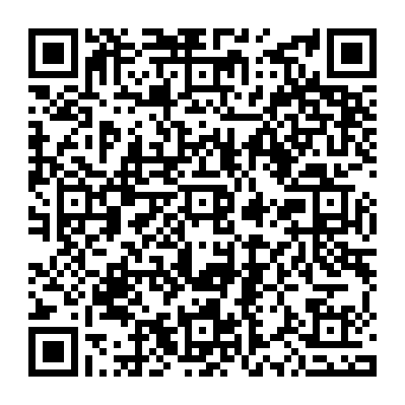79193601941