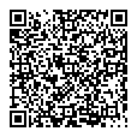 79193601949