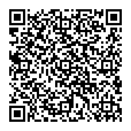 79193601969