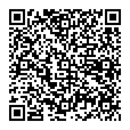 79193601981