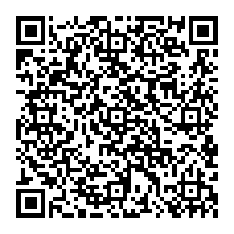 79193601983