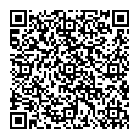 79193601984