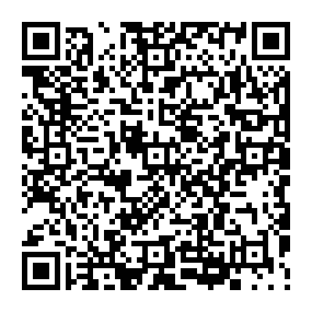 79193601995
