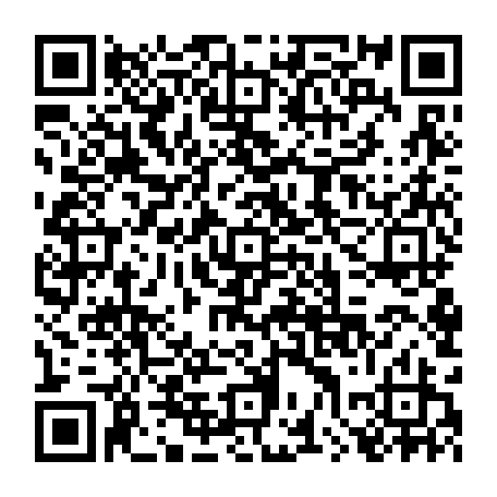 79193602000
