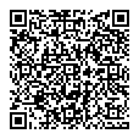 79193602012