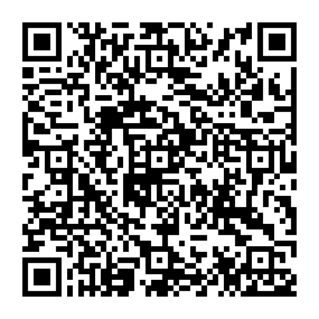 79193602022