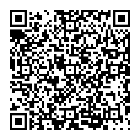 79193602031