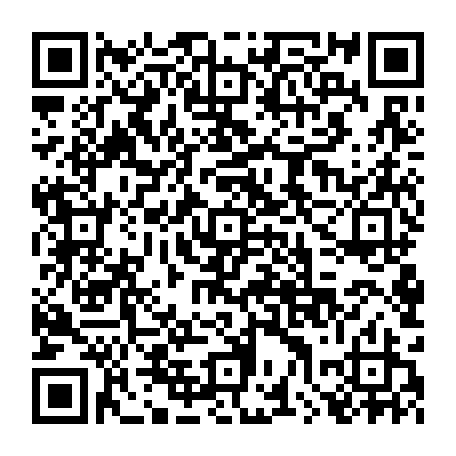 79193602037