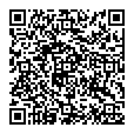 79193602048