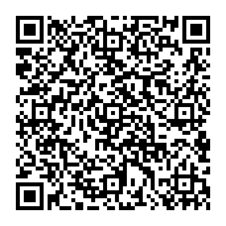 79193602087