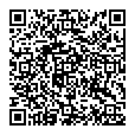 79193602107