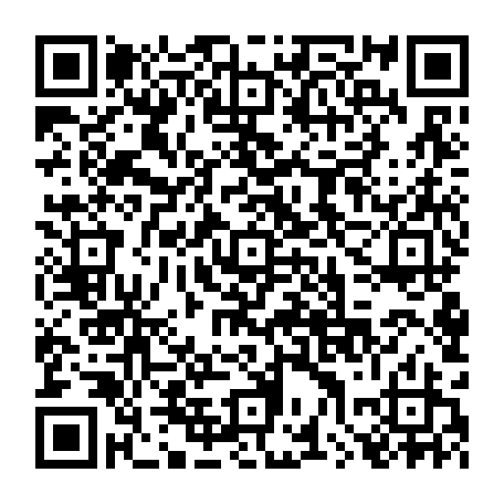 79193602108