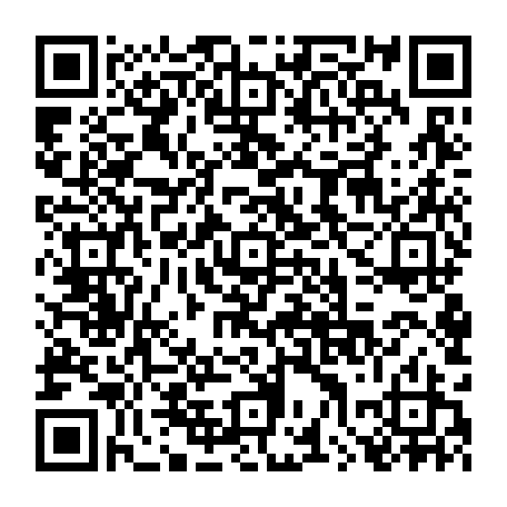 79193602111
