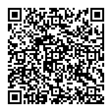 79193602113