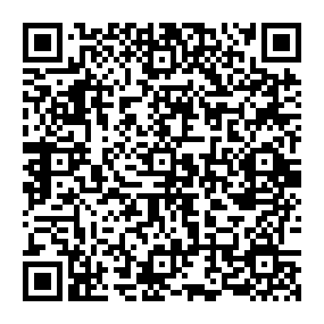 79193602116