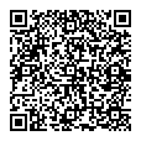 79193602122