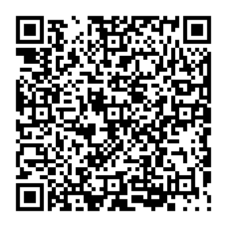 79193602126