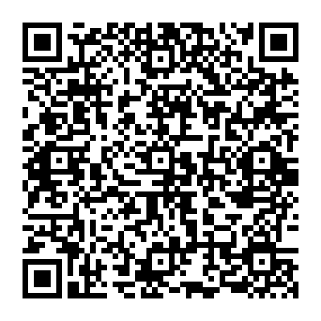 79193602127