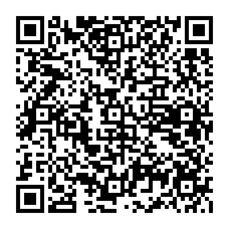 79193602133