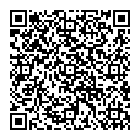 79193602139